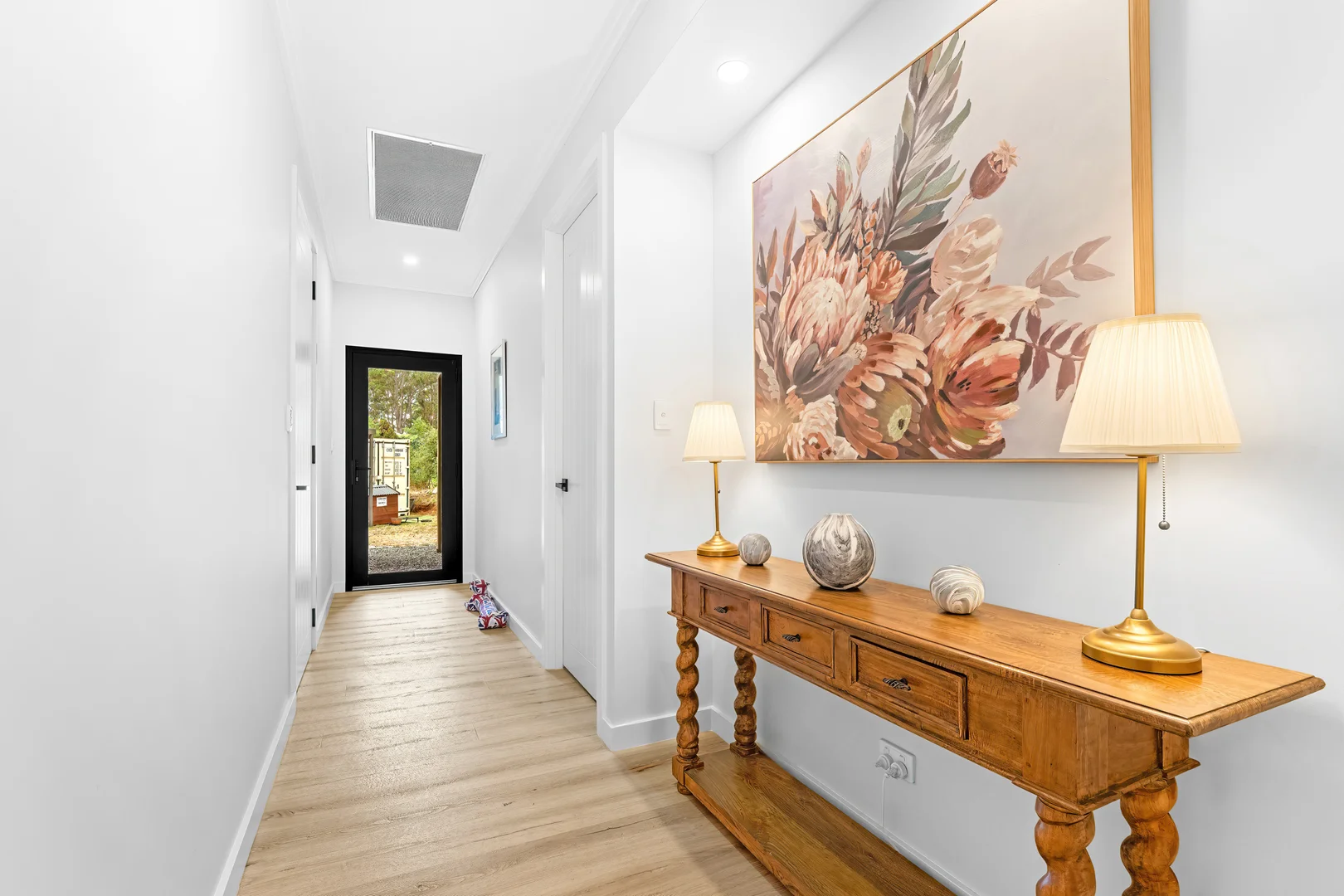 Additional image 19 of 50 Love Crescent, Shadforth WA 6333