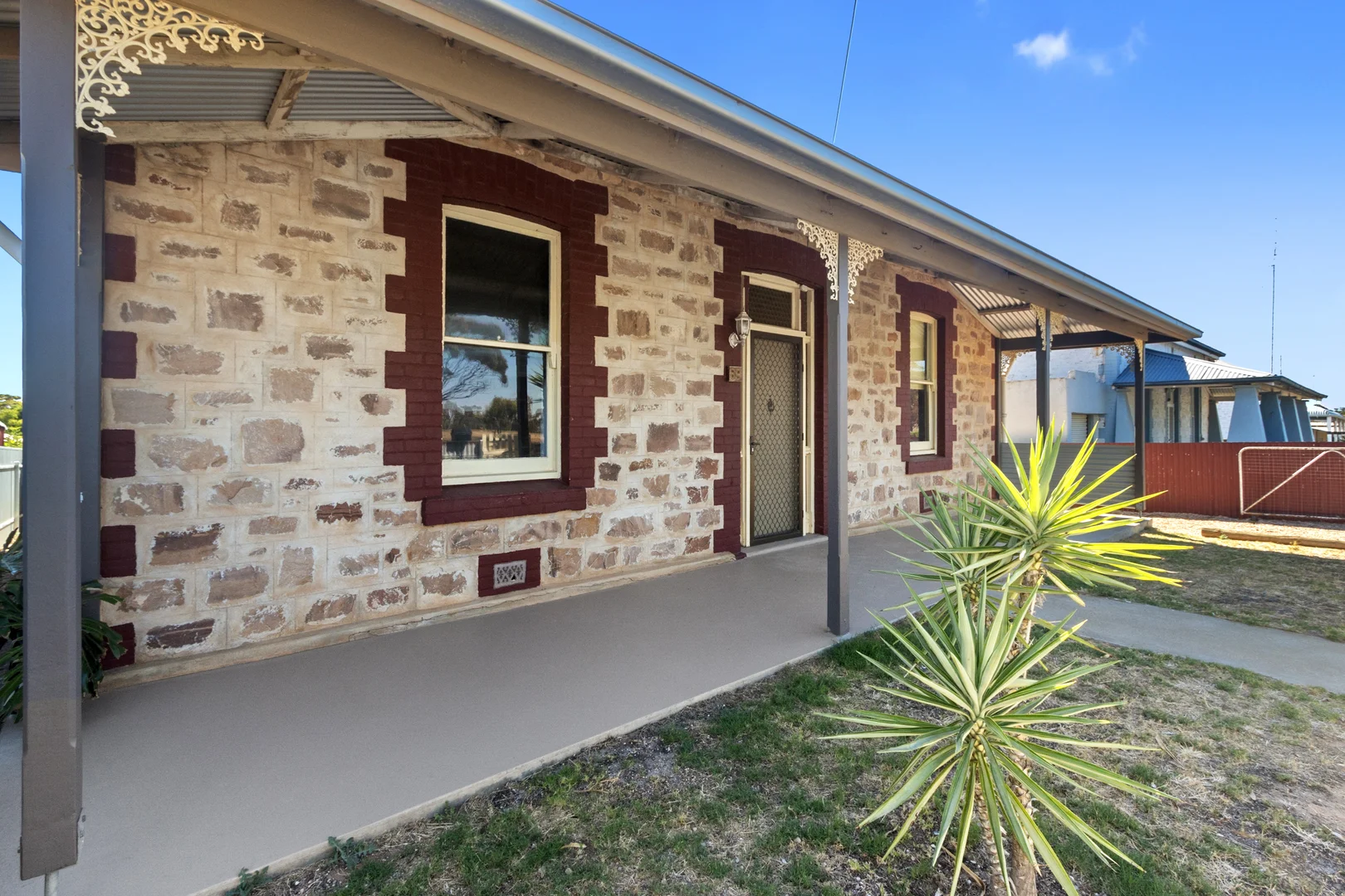 Additional image 2 of 69 Cornish Terrace, Wallaroo SA 5556