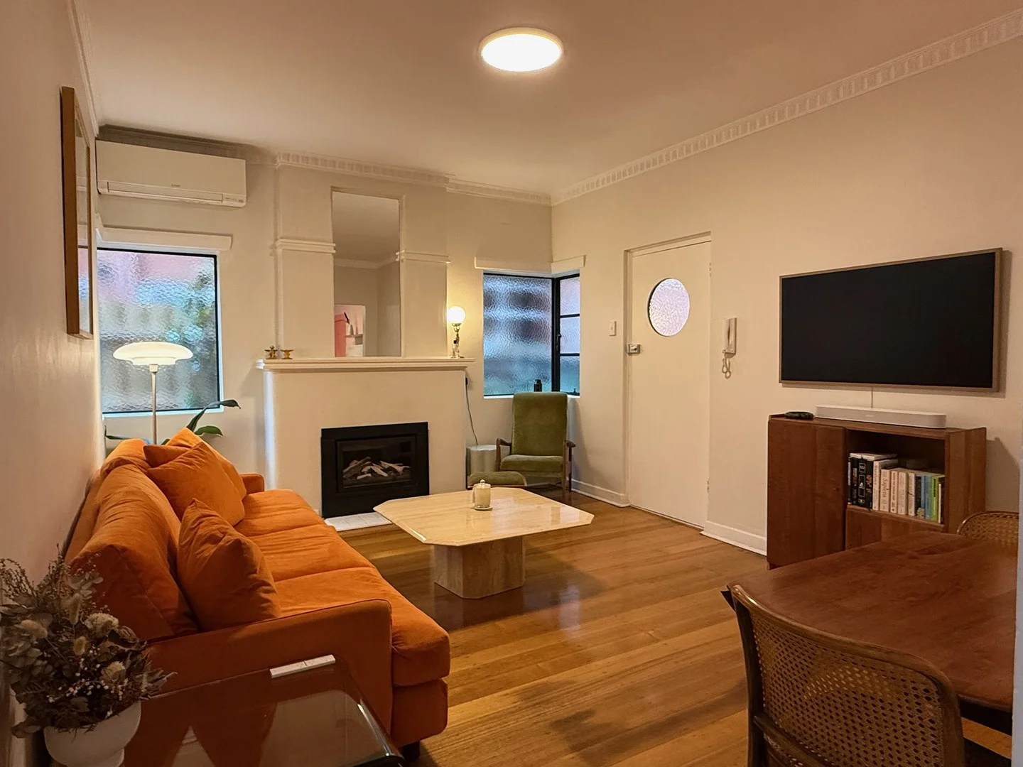 7/2 Southey Street, Elwood VIC 3184