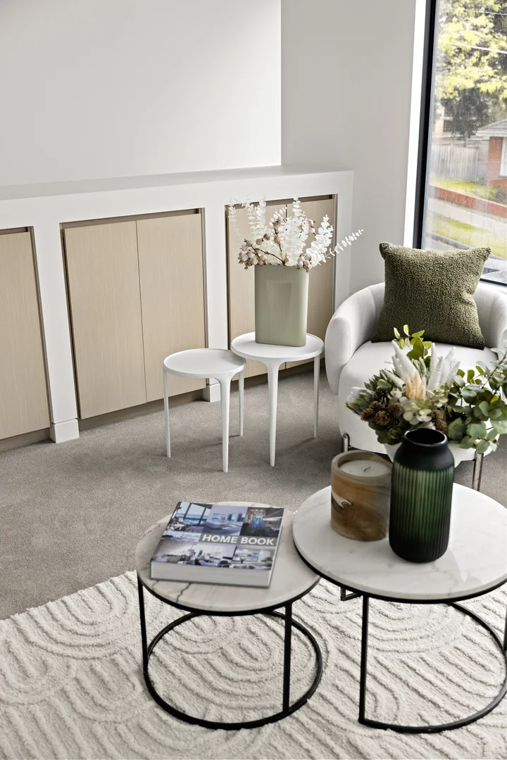 Additional image 18 of 89A Hodgson Street, Templestowe Lower VIC 3107