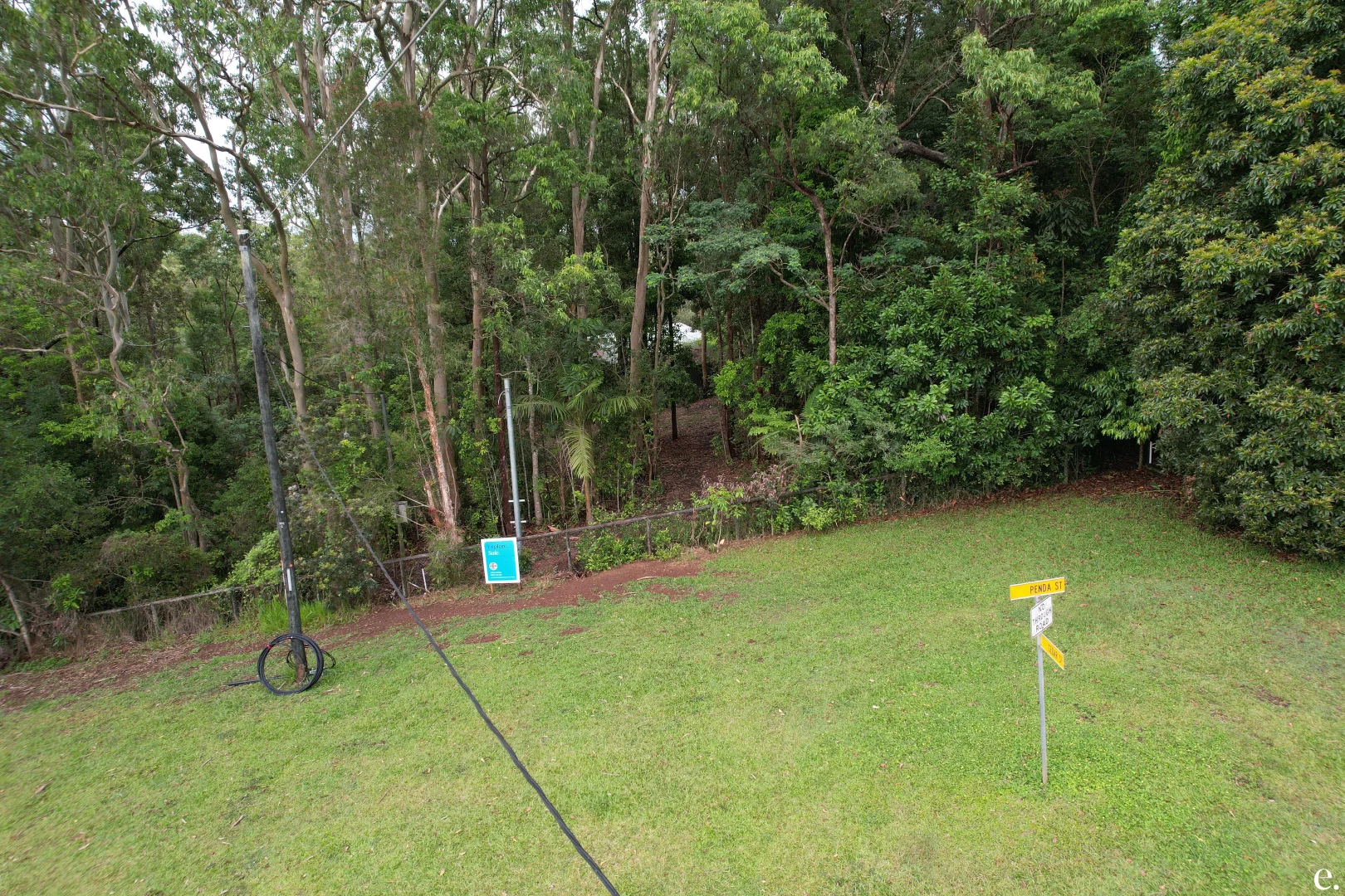 Additional image 8 of Lot 3-9/3 Penda Street, Yungaburra QLD 4884