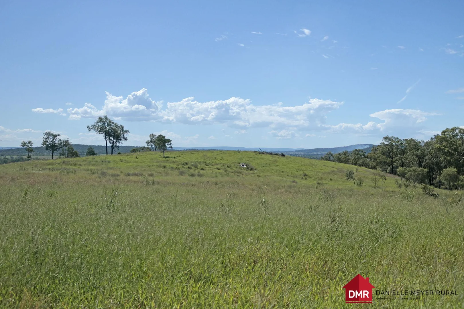 Additional image 17 of 95 Monto Mount Perry Road, Tellebang QLD 4630