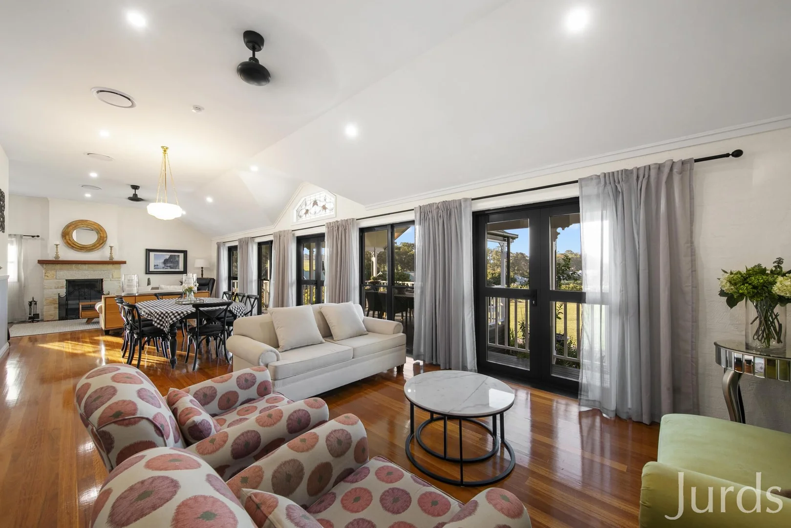 Additional image 18 of 50/2 Oakey Creek Road, Pokolbin NSW 2320