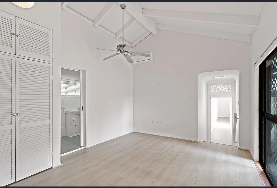 Additional image 15 of 58 Hillview Parade, Ashmore QLD 4214