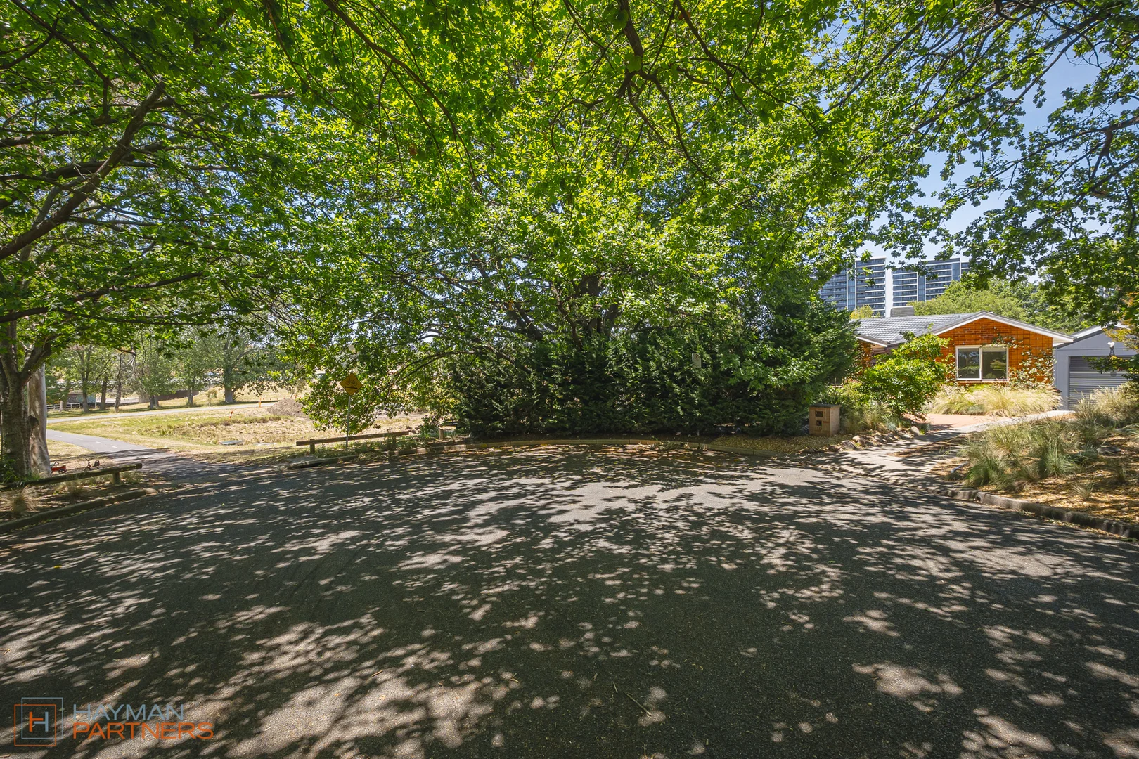 Additional image 42 of 10 Whyte Place, Curtin ACT 2605