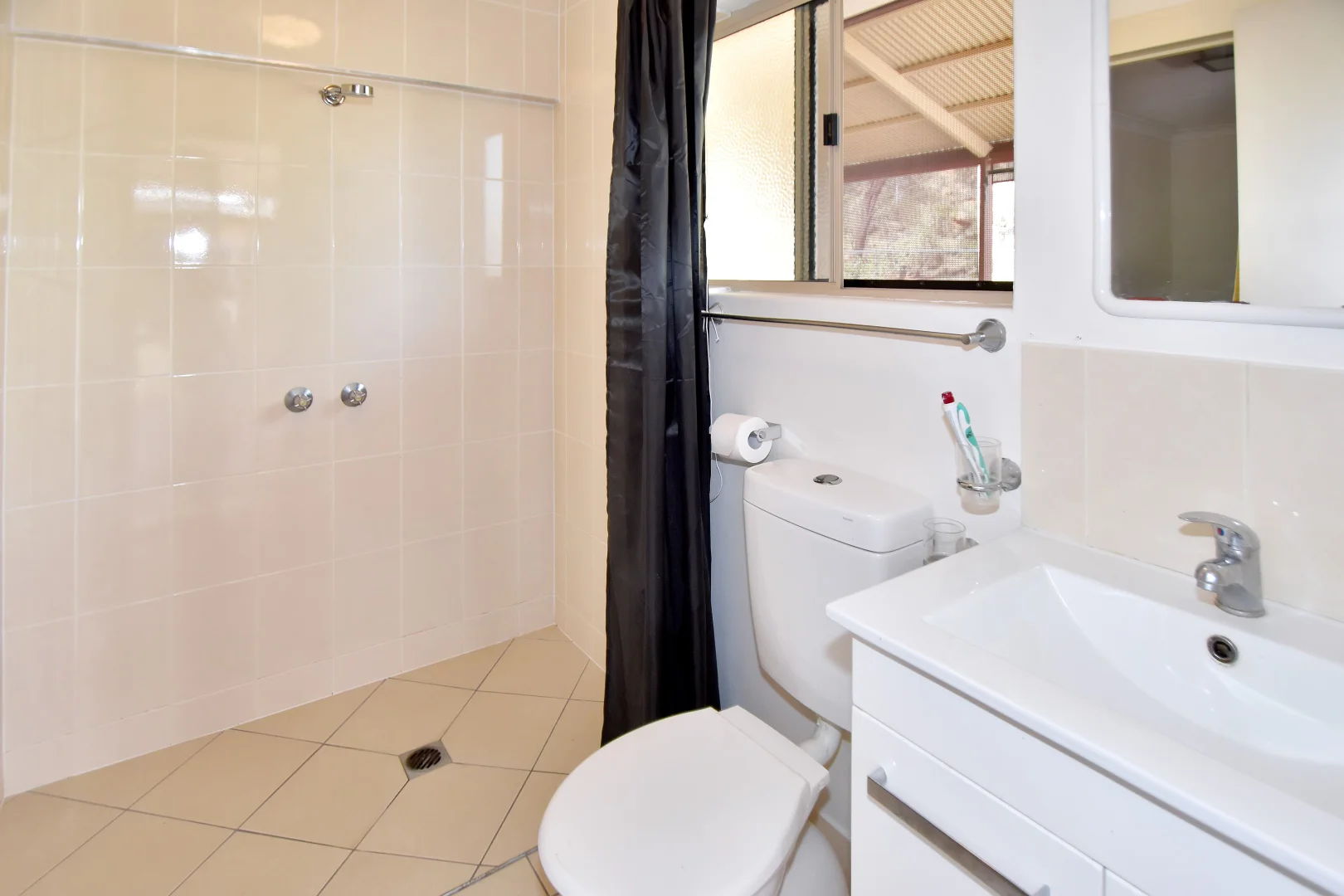 Additional image 22 of 135 Woods Terrace, Braitling NT 0870