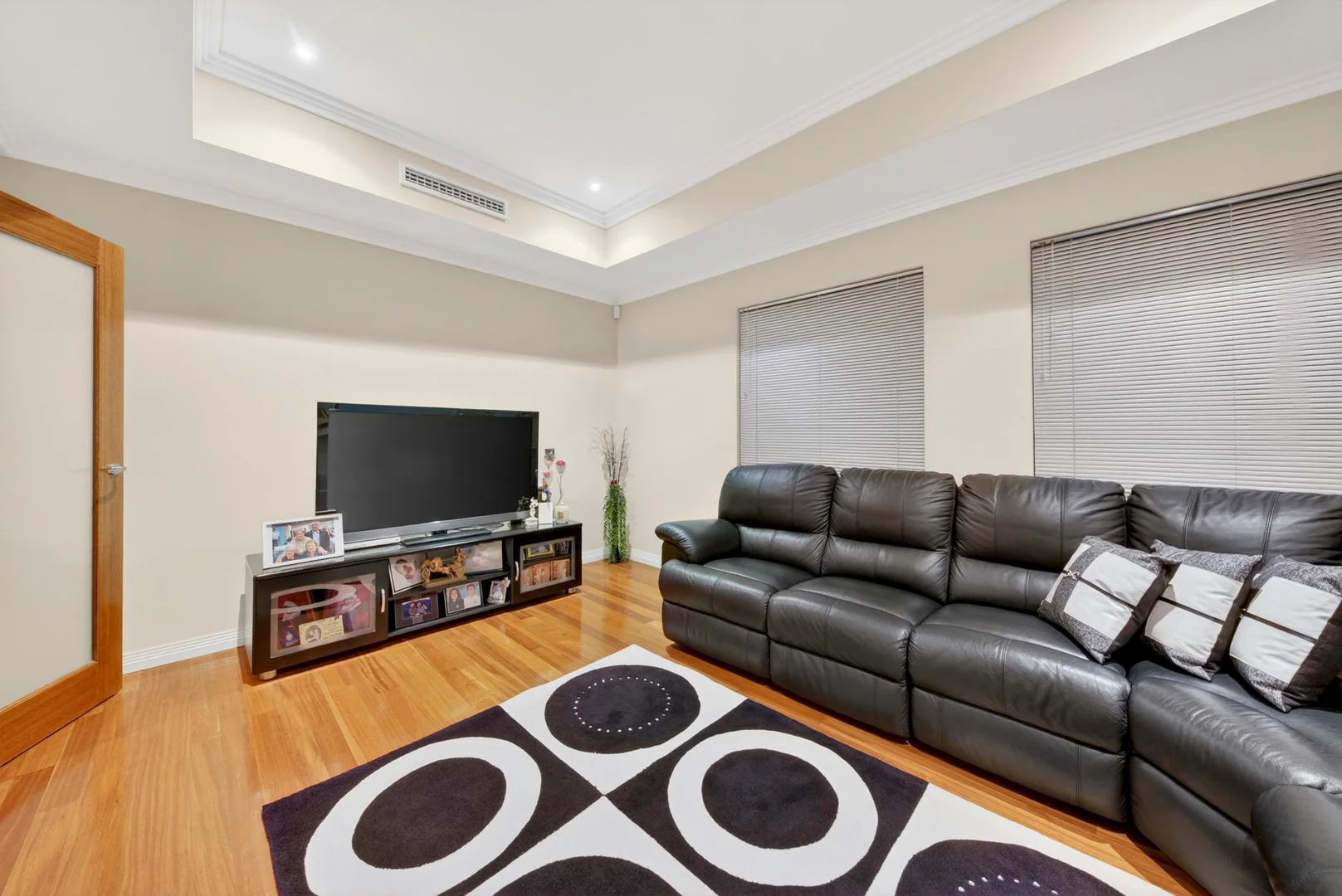 Additional image 7 of 80 Cleveland Street, Dianella WA 6059