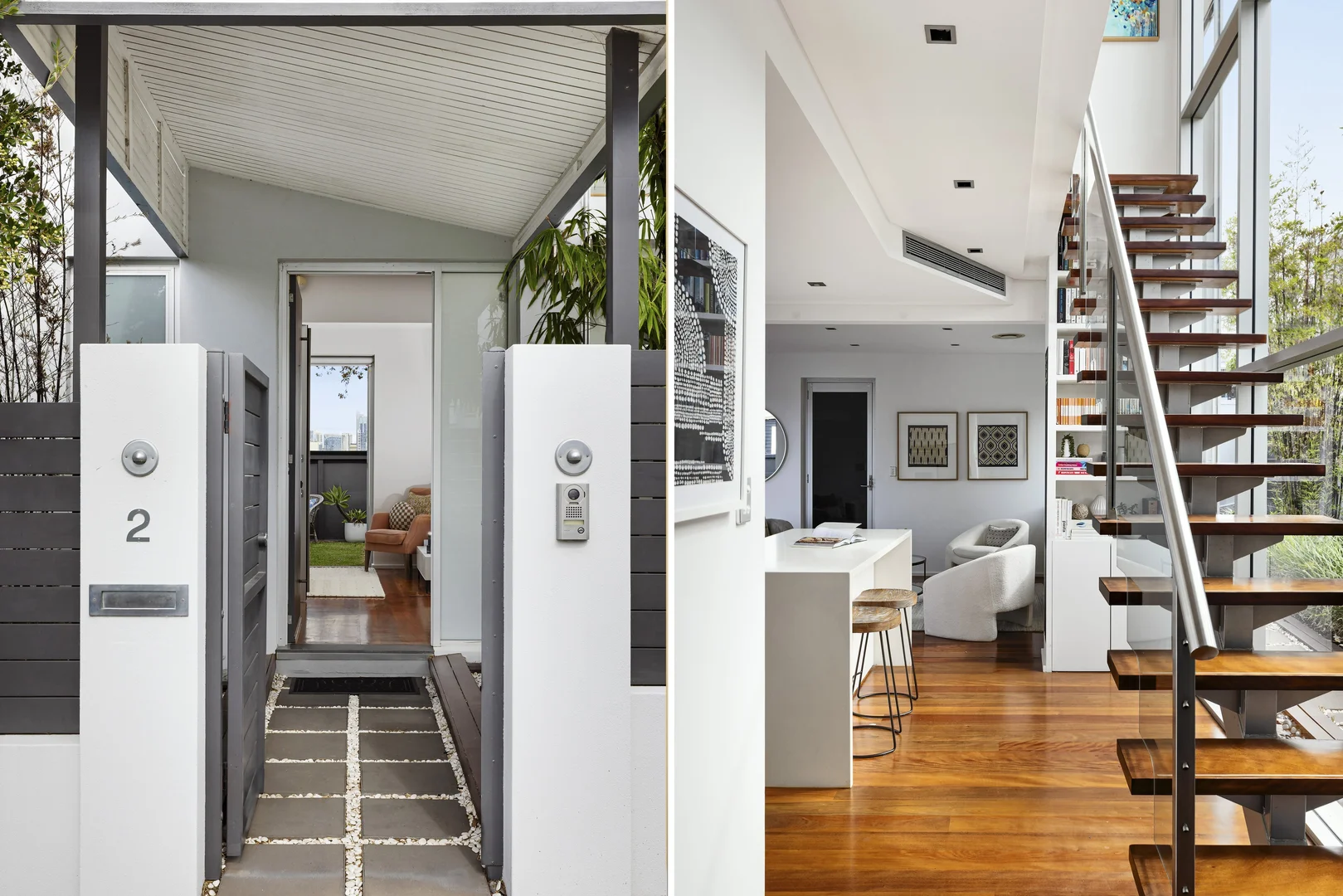 Additional image 11 of 2 Cross Street, Rozelle NSW 2039