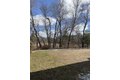 Additional image 32 of 31 Francine Dr, Holliston, MA, 01746