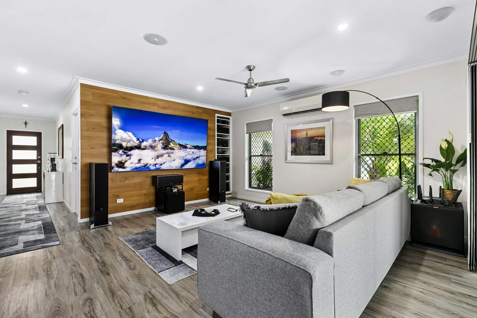 Additional image 9 of 41 Spring Way, Nikenbah QLD 4655