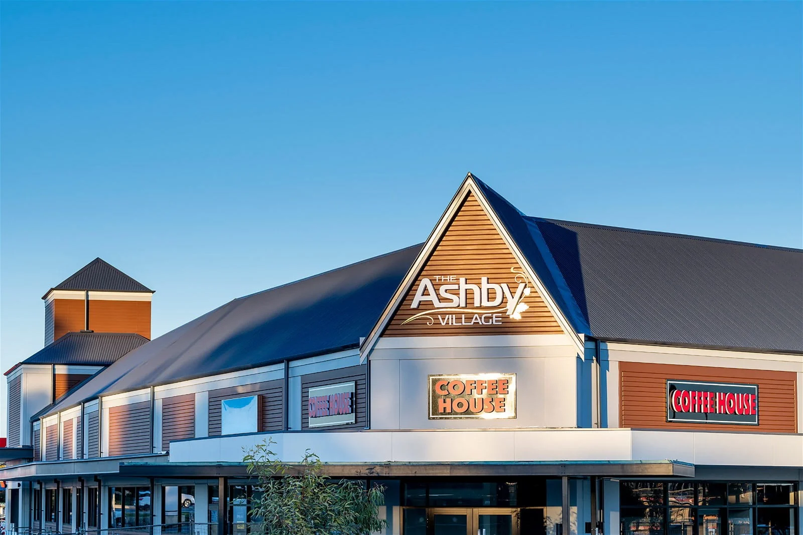 Additional image 18 of Lot TBA, Wanneroo WA 6065