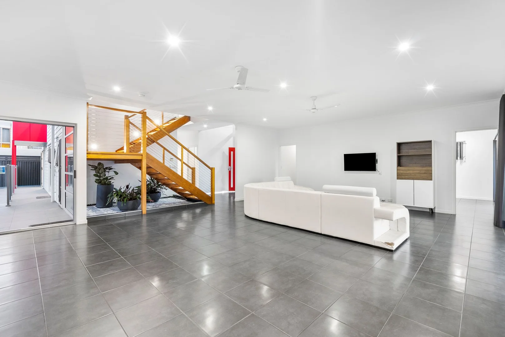 Additional image 22 of 13 Reef Point Esplanade, Scarborough QLD 4020