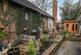 Additional image 24 of Hogscross Lane, Chipstead, Coulsdon
