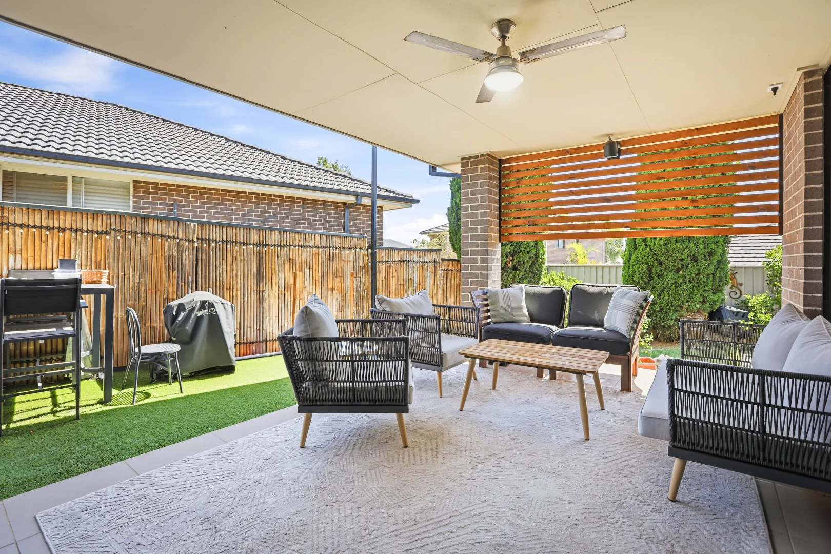 Additional image 11 of 32 Carter Street, Oran Park NSW 2570