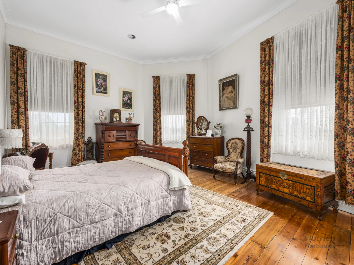 Additional image 5 of 73 Railway Street, Euroa VIC 3666