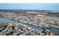 Additional image 44 of 3050 Judith Dr, Bellmore, NY, 11710