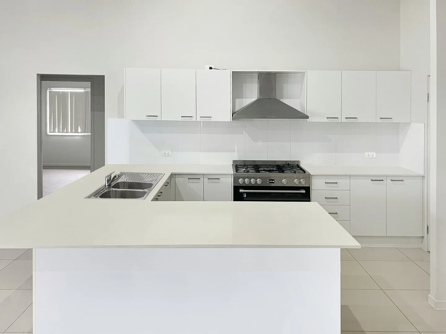 Additional image 6 of 1 Sharon Crescent, Kingaroy QLD 4610