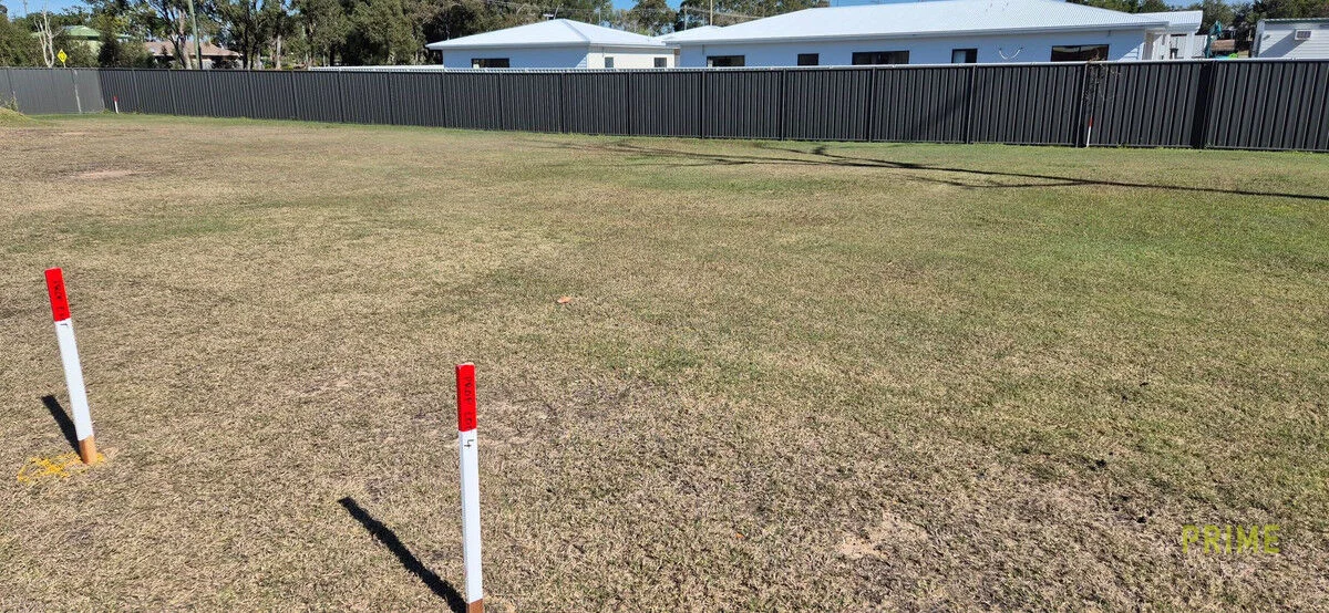 Additional image 4 of 1/86 Colyton Street, Torquay QLD 4655