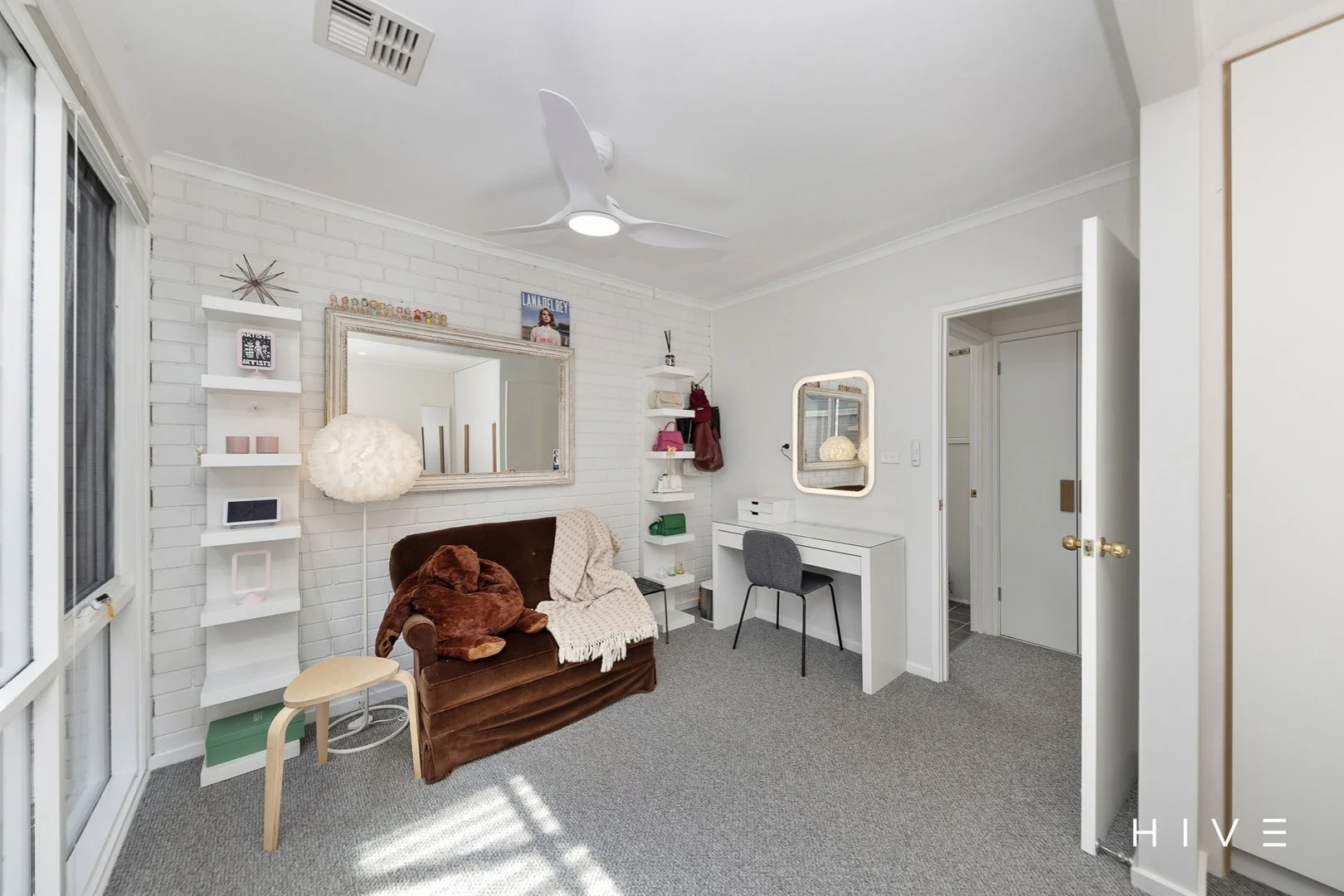 Additional image 17 of 9 Jewell Close, Phillip ACT 2606