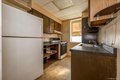 Additional image 8 of 836 Edison Ave, Bronx, NY, 10465