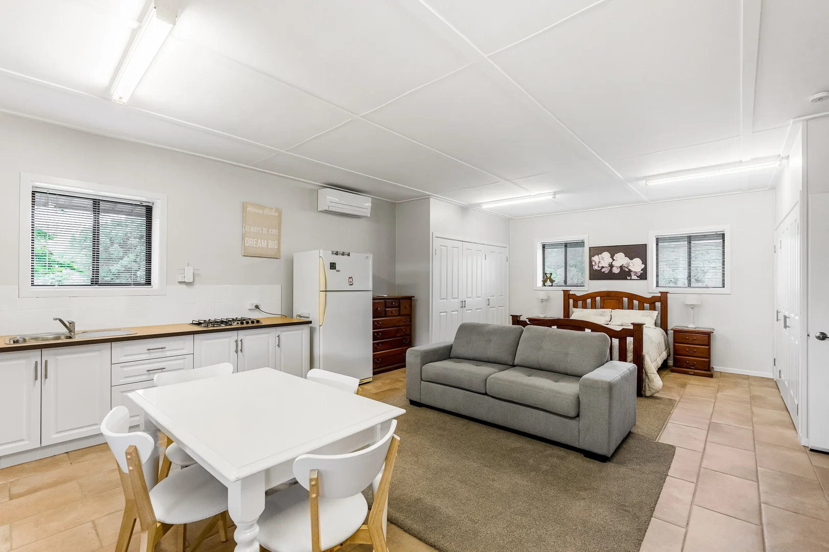 Additional image 36 of 952 Pinchin Road, The Channon NSW 2480