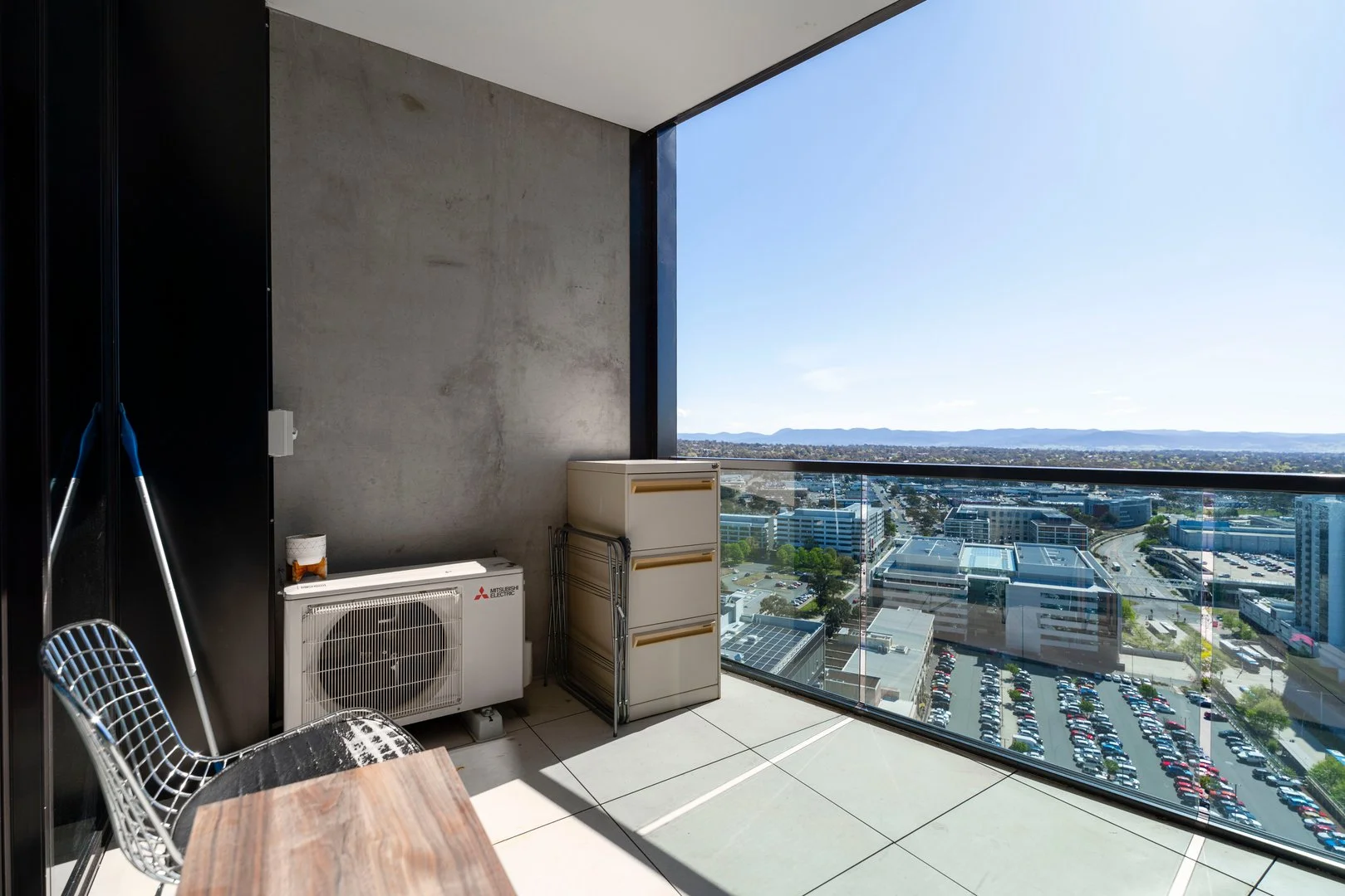 Additional image 11 of 2216/3 Grazier Lane, Belconnen ACT 2617