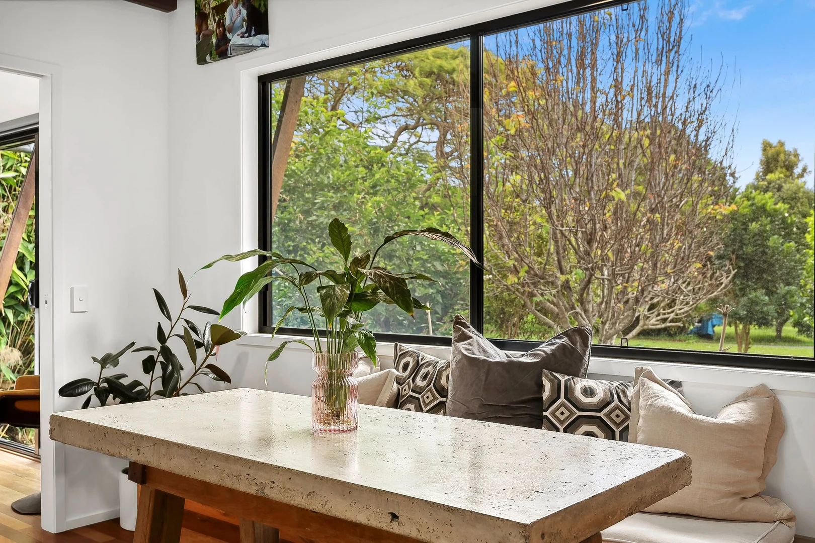 Additional image 14 of 8 Creek Way, Currumbin Valley QLD 4223