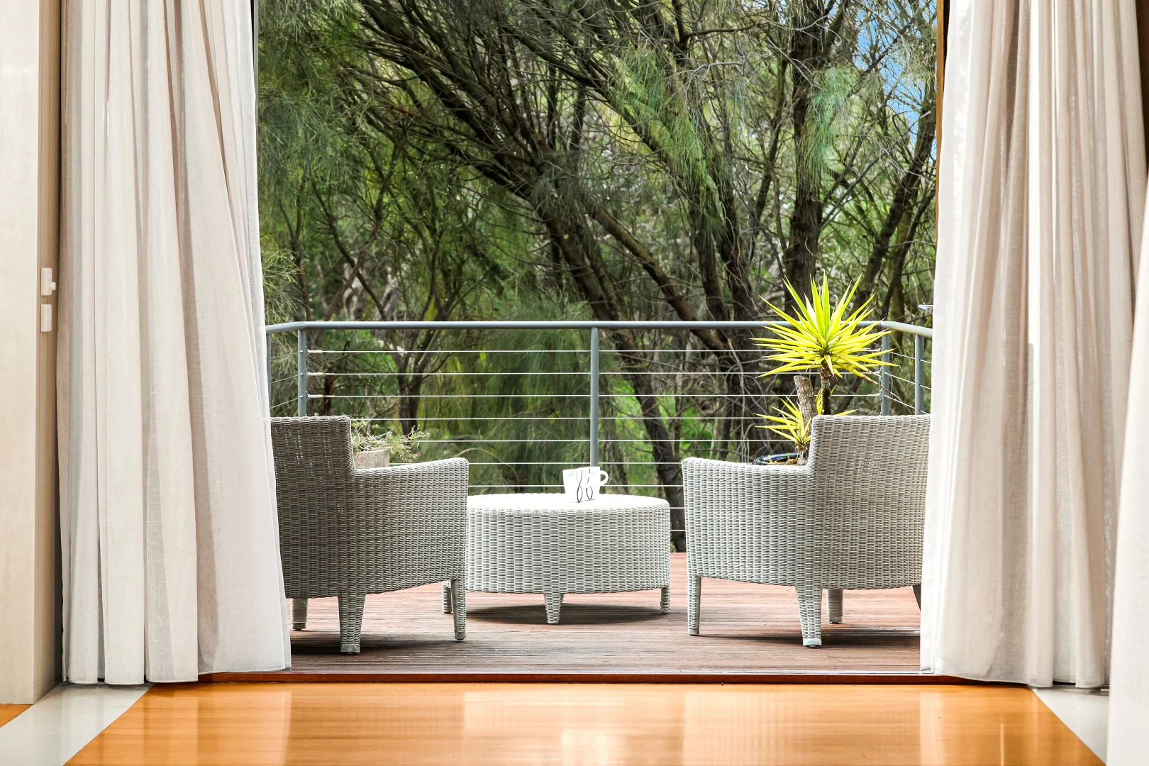 Additional image 15 of 2 Woodland Way, Fingal VIC 3939