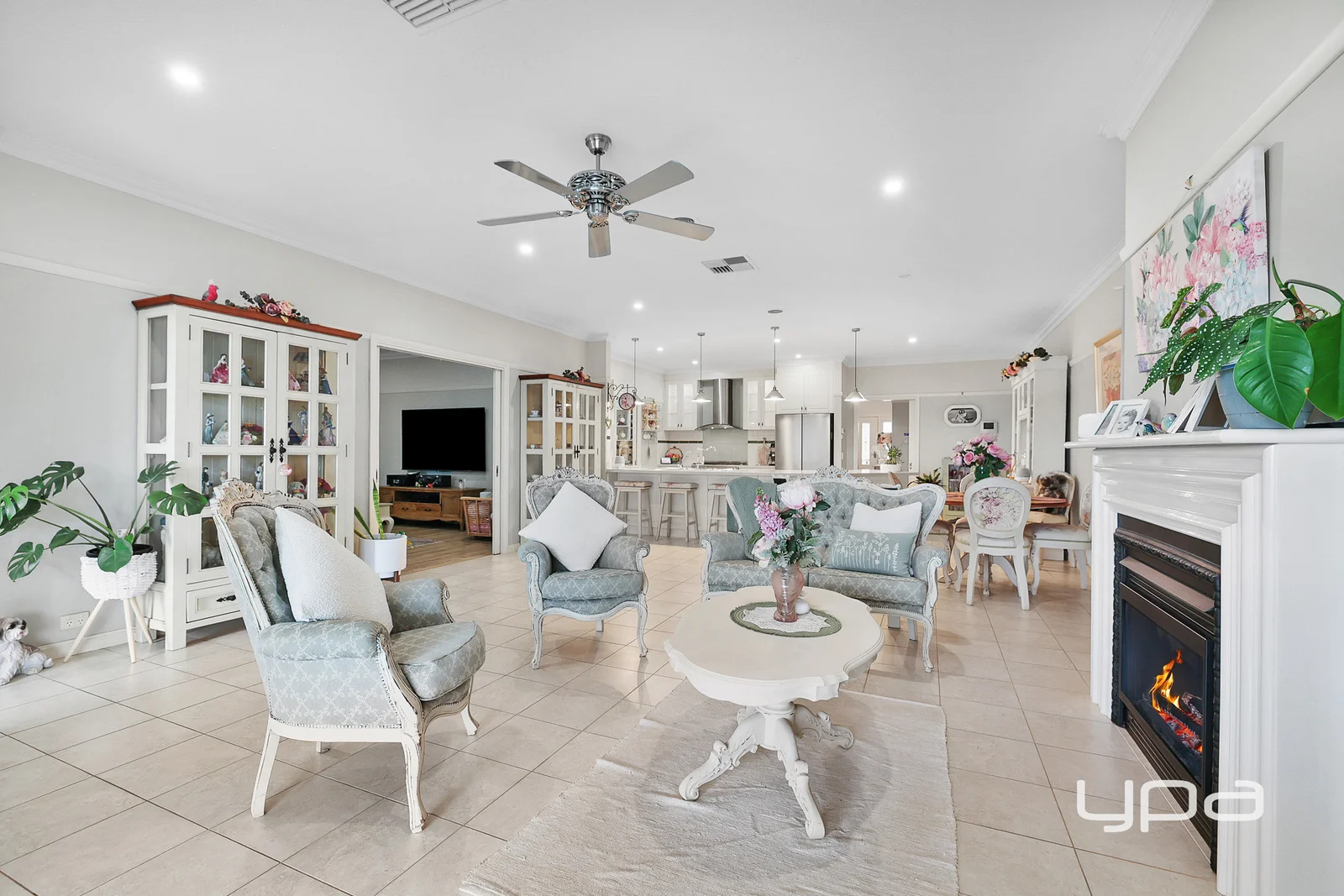 Additional image 14 of 12 Kyle Way, Bacchus Marsh VIC 3340