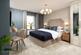 Additional image 6 of LAMBERTON at Barratt Homes at Thoresby Vale Ollerton Road, Edwinstowe, Mansfield NG21