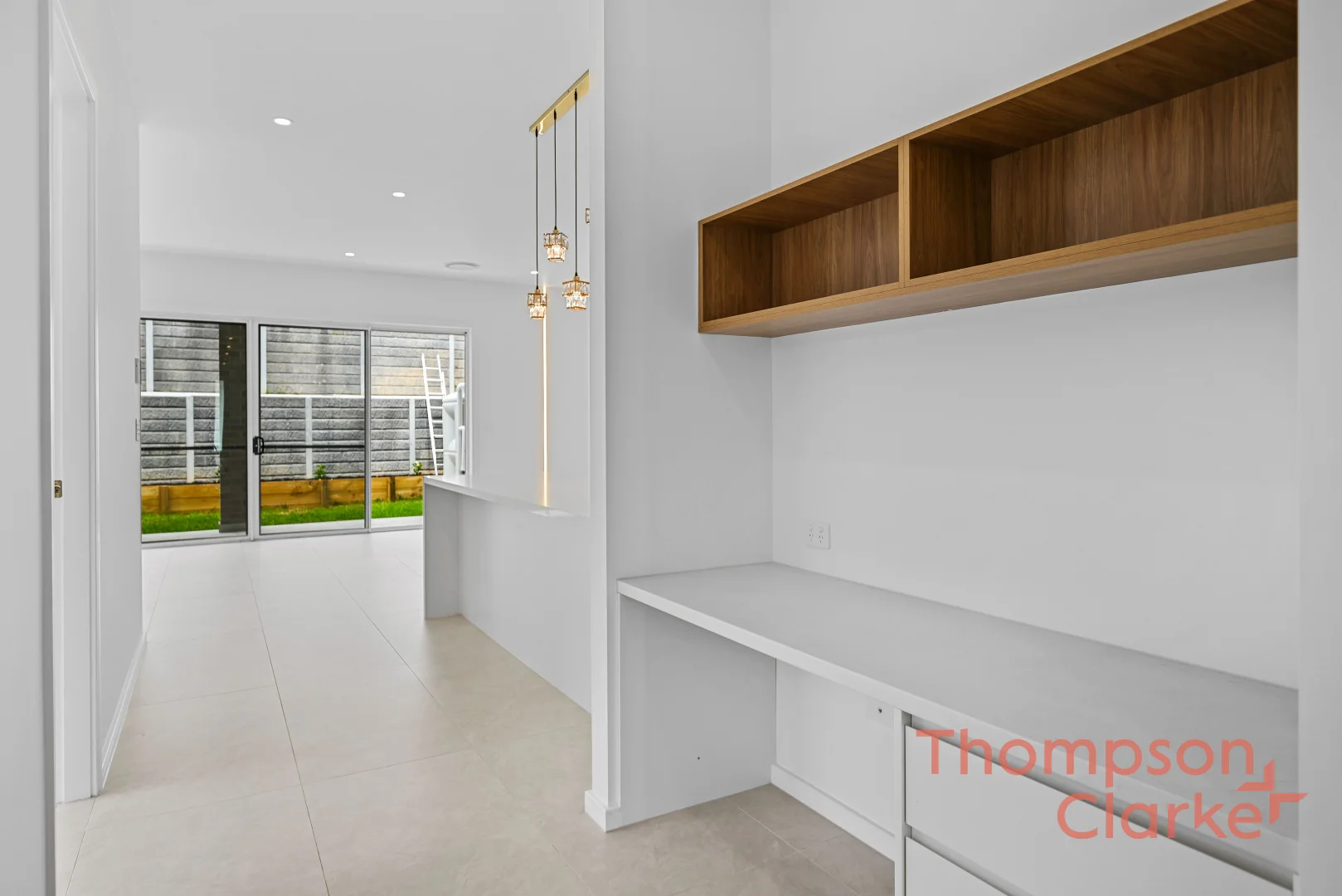Additional image 7 of 21 Camelia Street, Gillieston Heights NSW 2321