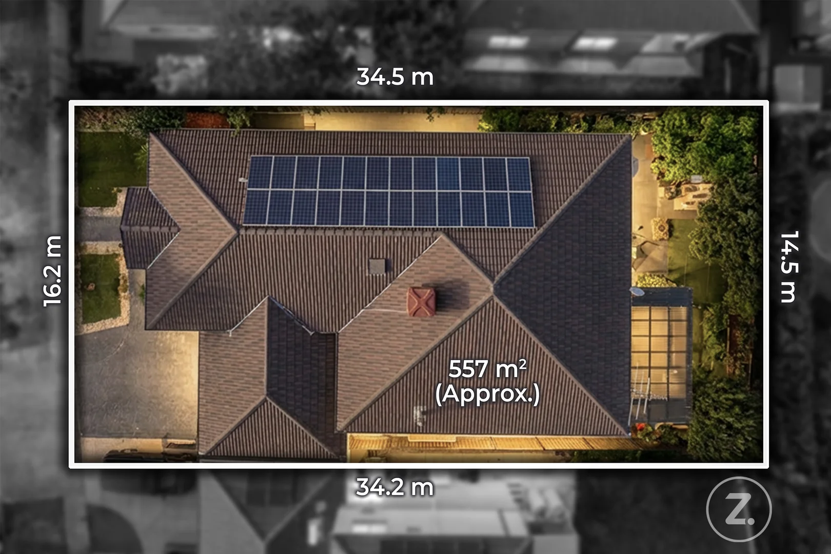 Additional image 16 of 21 Lysterfield Drive, Greenvale VIC 3059