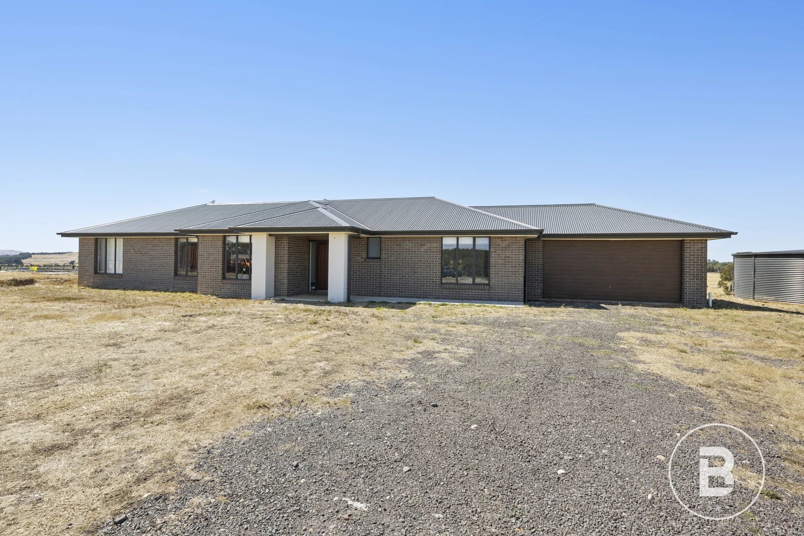 Additional image 27 of 53 Baldwins Road, Trawalla VIC 3373