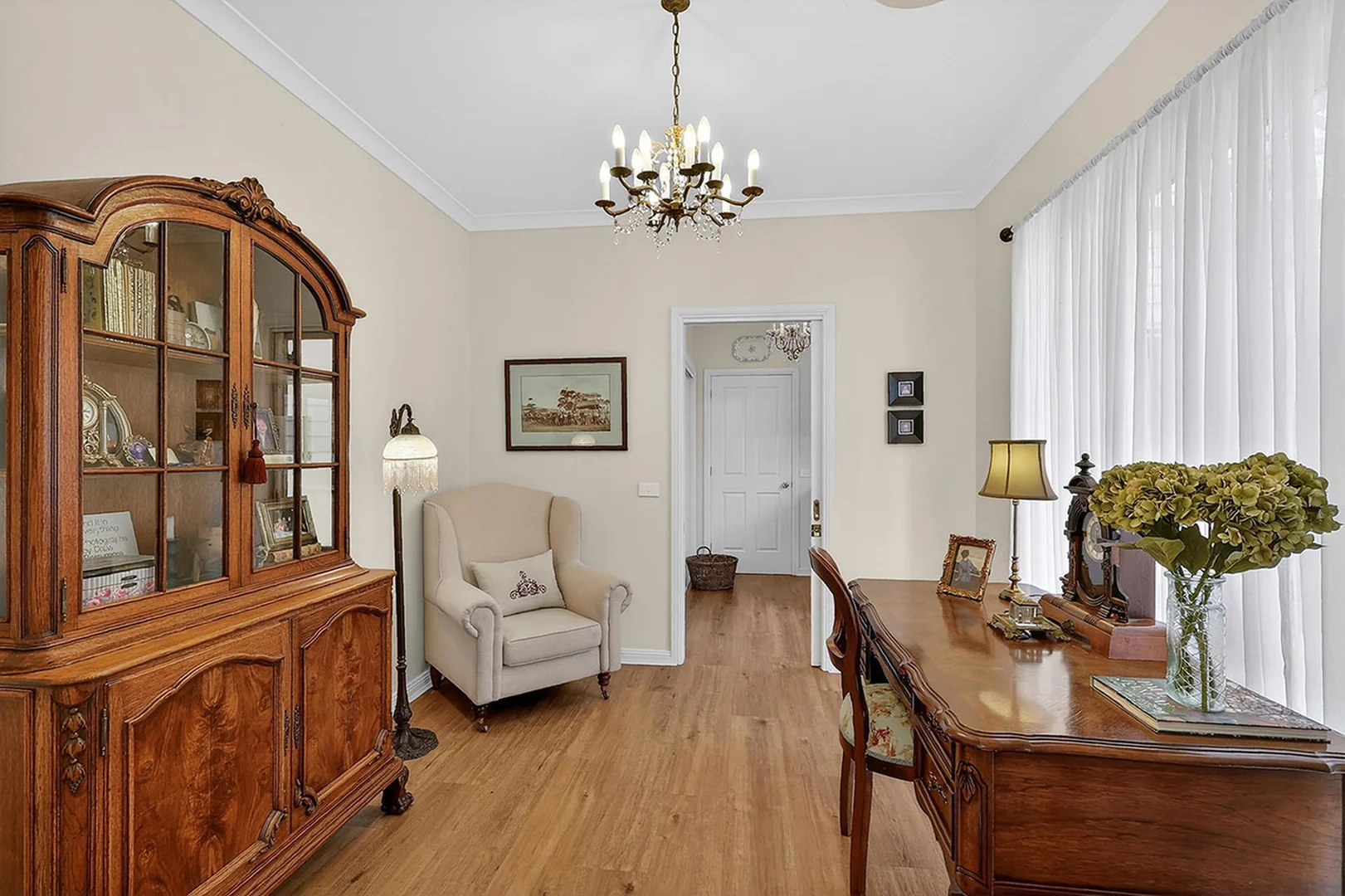 Additional image 13 of 25 Kielli Drive, Warrnambool VIC 3280