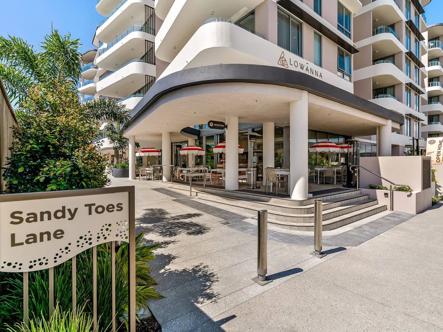 Additional image 18 of 3201/42 Lowanna Drive, Buddina QLD 4575