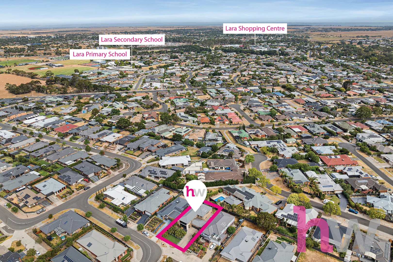 Additional image 29 of 72 Quail Drive, Lara VIC 3212