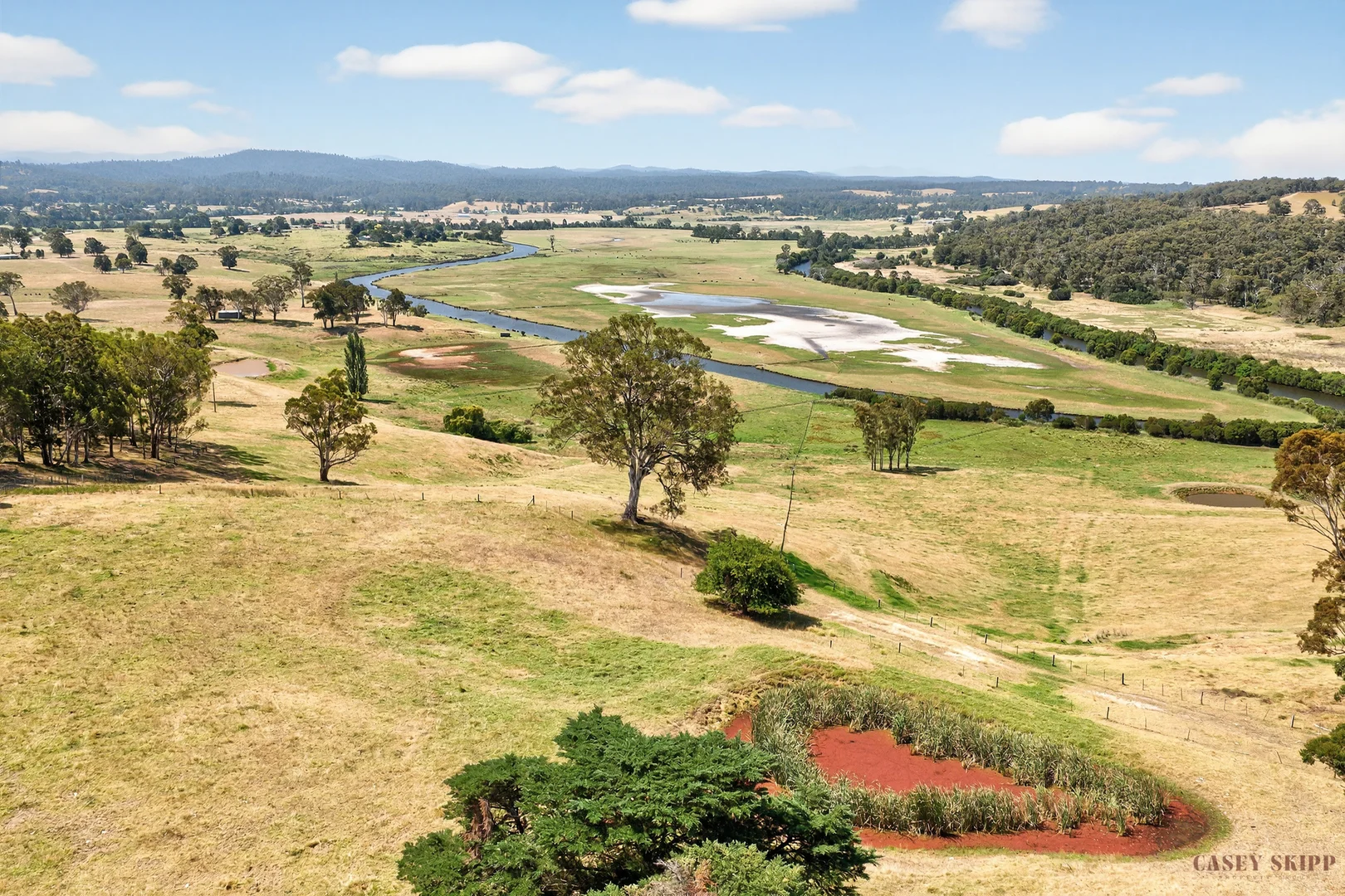 Additional image 2 of 2/440 Nicholson-Sarsfield Road, Sarsfield VIC 3875