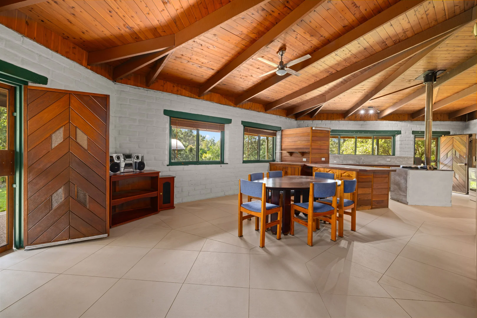 Additional image 10 of 132 Little Run Road, Wherrol Flat NSW 2429