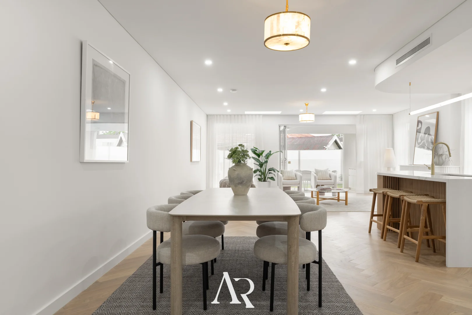 Additional image 16 of 6A Eileen Street, Picnic Point NSW 2213