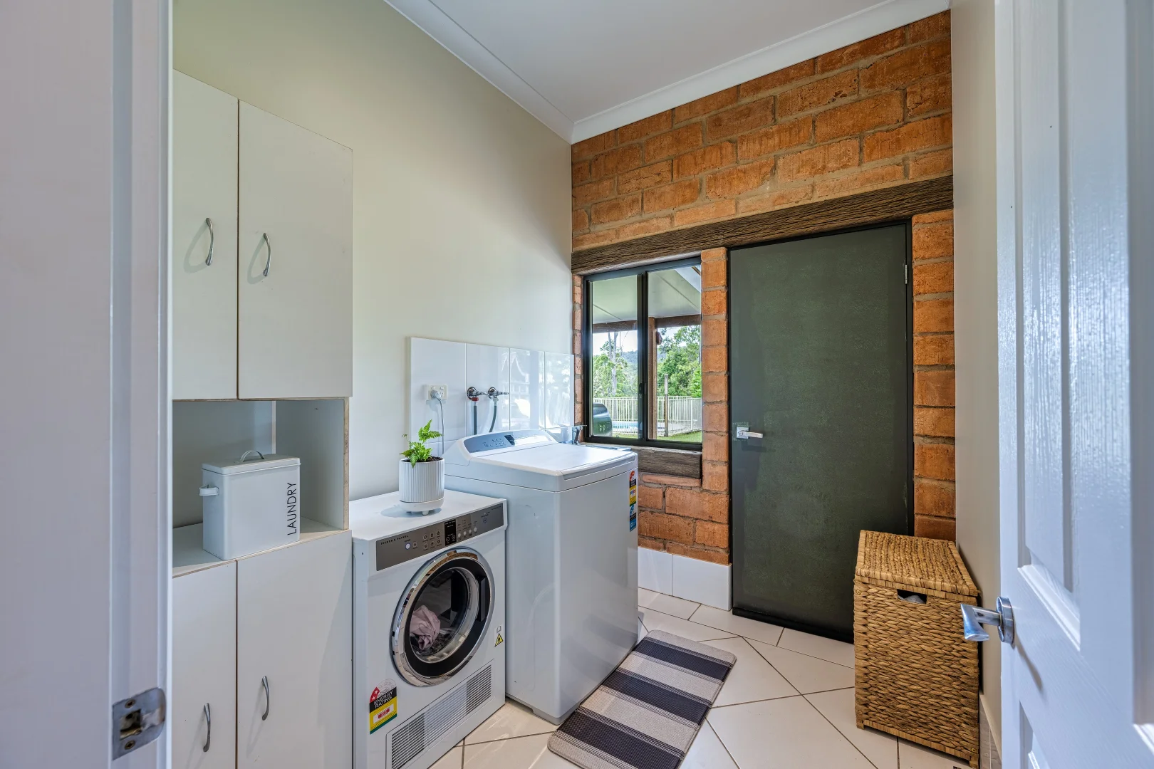 Additional image 17 of 135 Mahers Road, Bellingen NSW 2454