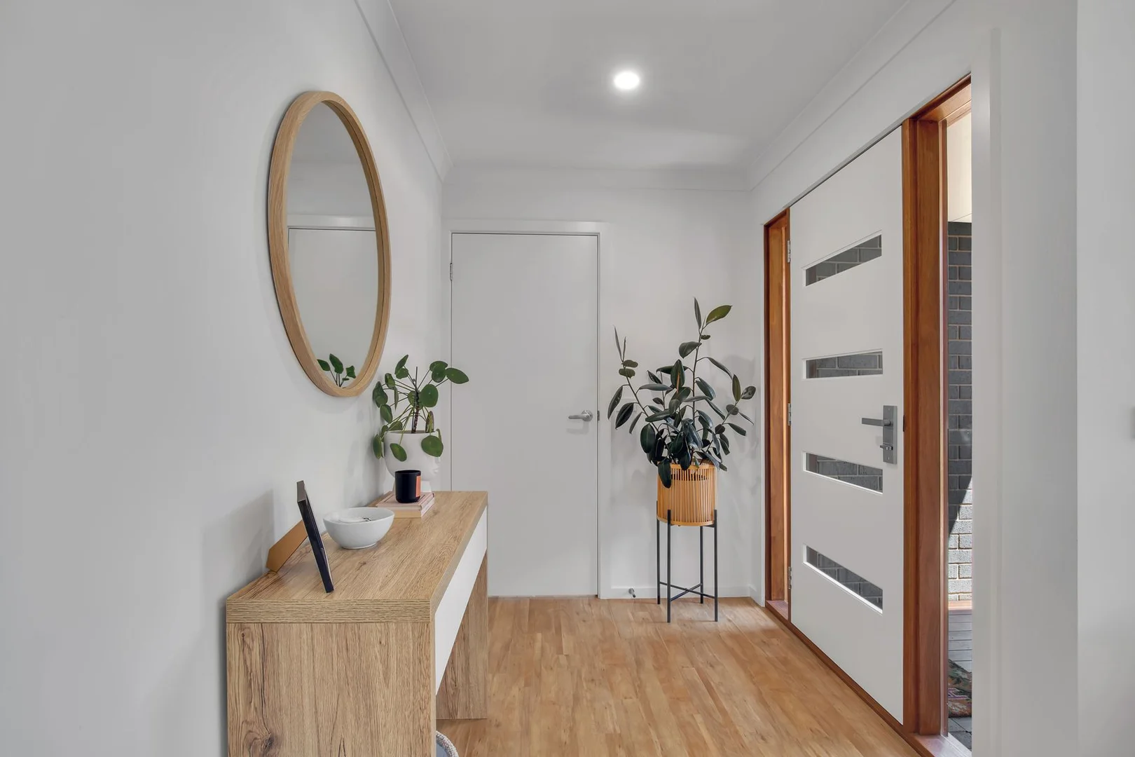 Additional image 4 of 7 Tilly Court, Leongatha VIC 3953