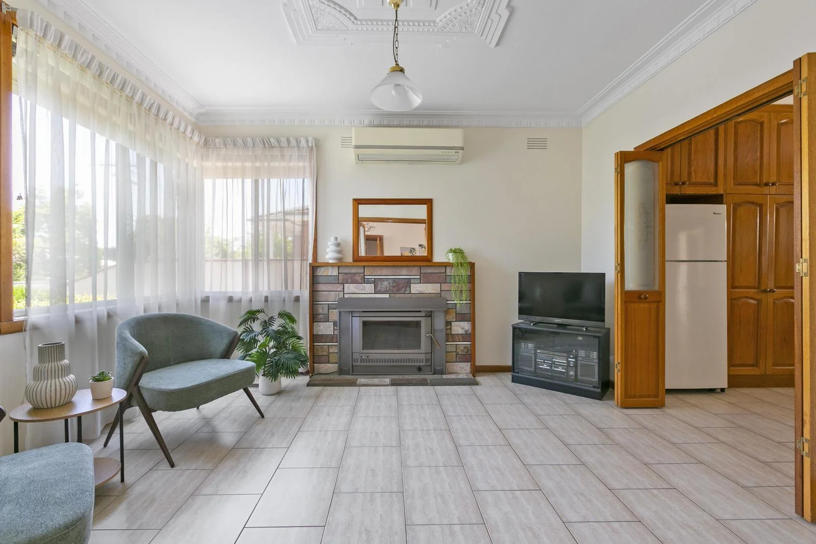 Additional image 6 of 47 Merrilands Road, Reservoir VIC 3073