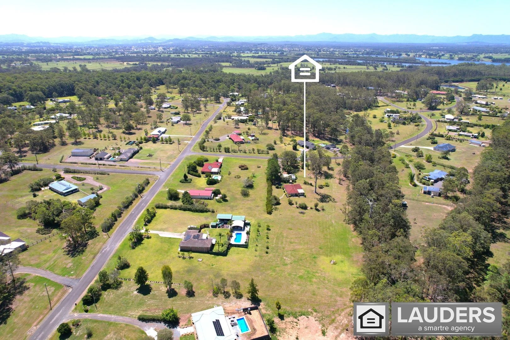 18 Mullalone Place, Pampoolah NSW 2430