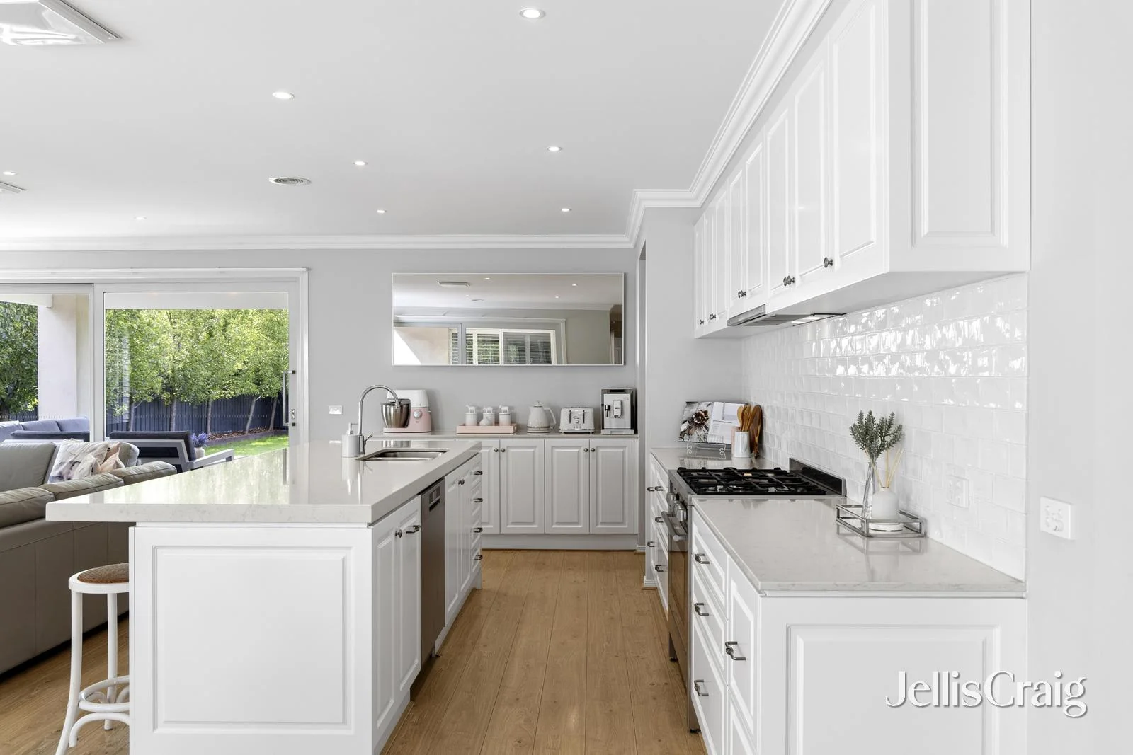 Additional image 7 of 5/1871 Mount Macedon Road, Woodend VIC 3442