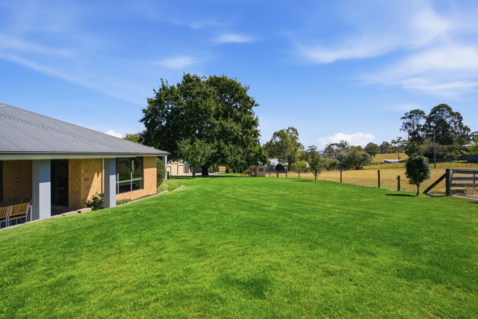 Additional image 28 of 2A Bindaree Road, Legana TAS 7277