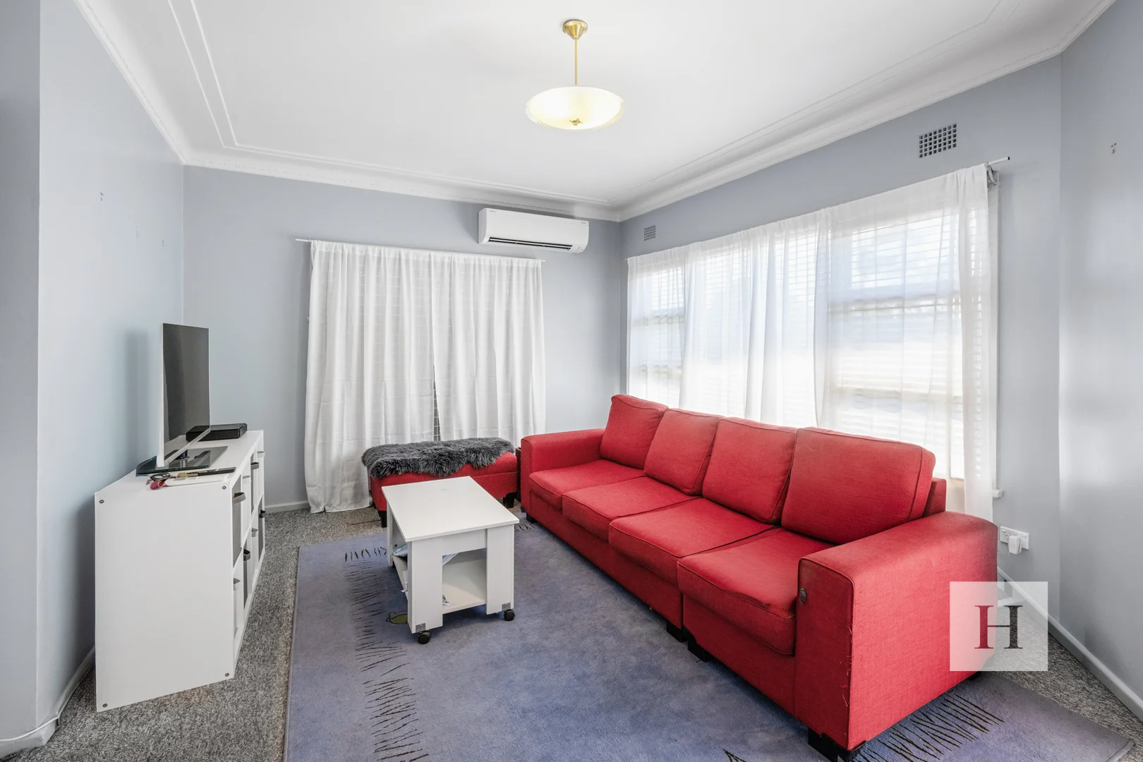 Additional image 6 of 19 Howarth Street, Wyong NSW 2259