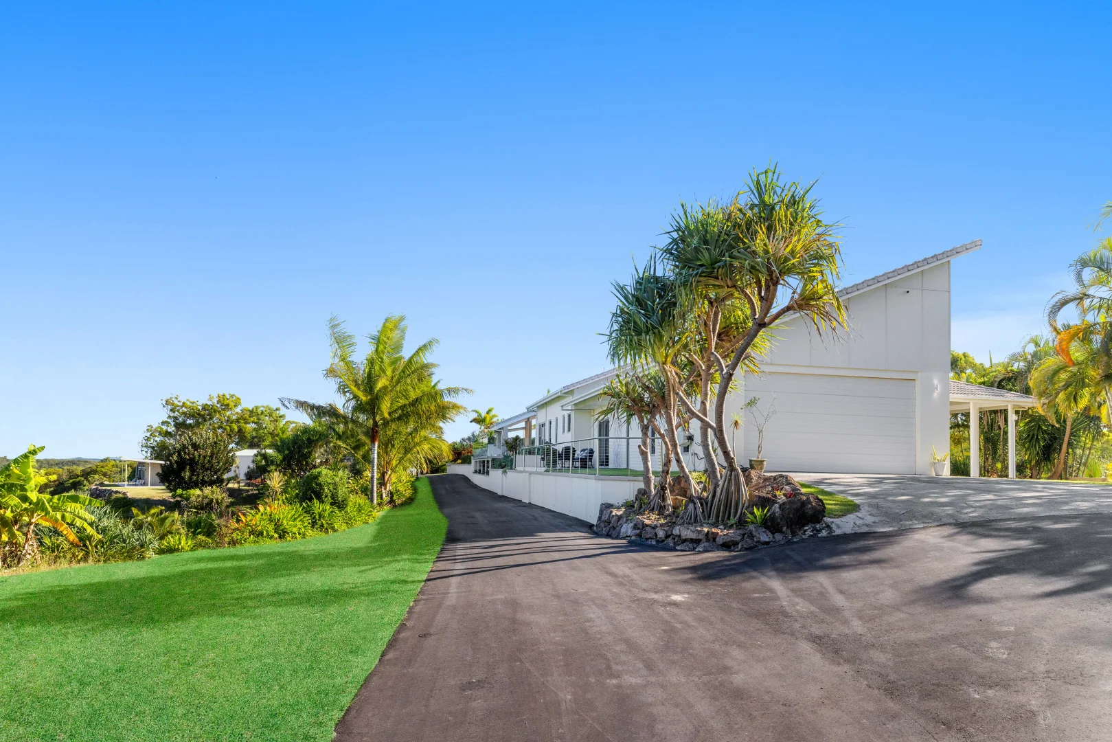 Additional image 31 of 87 Duhs Road, Image Flat QLD 4560