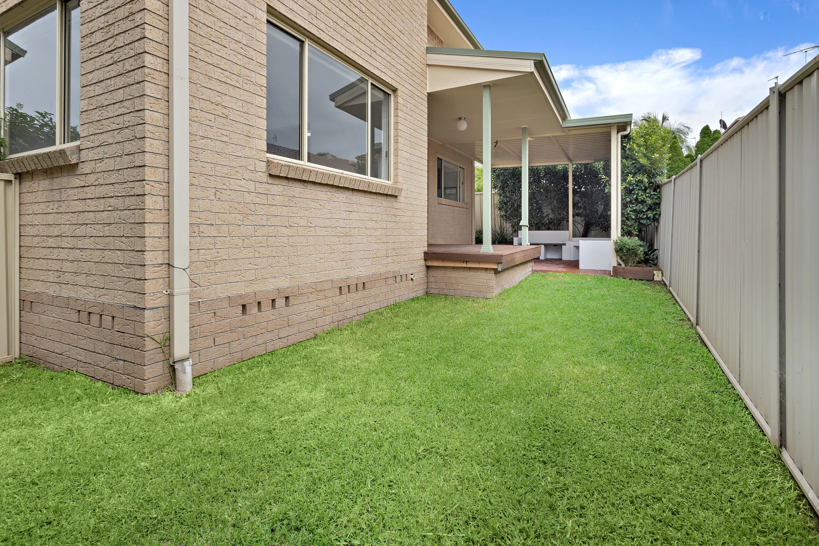 Additional image 10 of 2/37 Tyrrel Street, Flinders NSW 2529