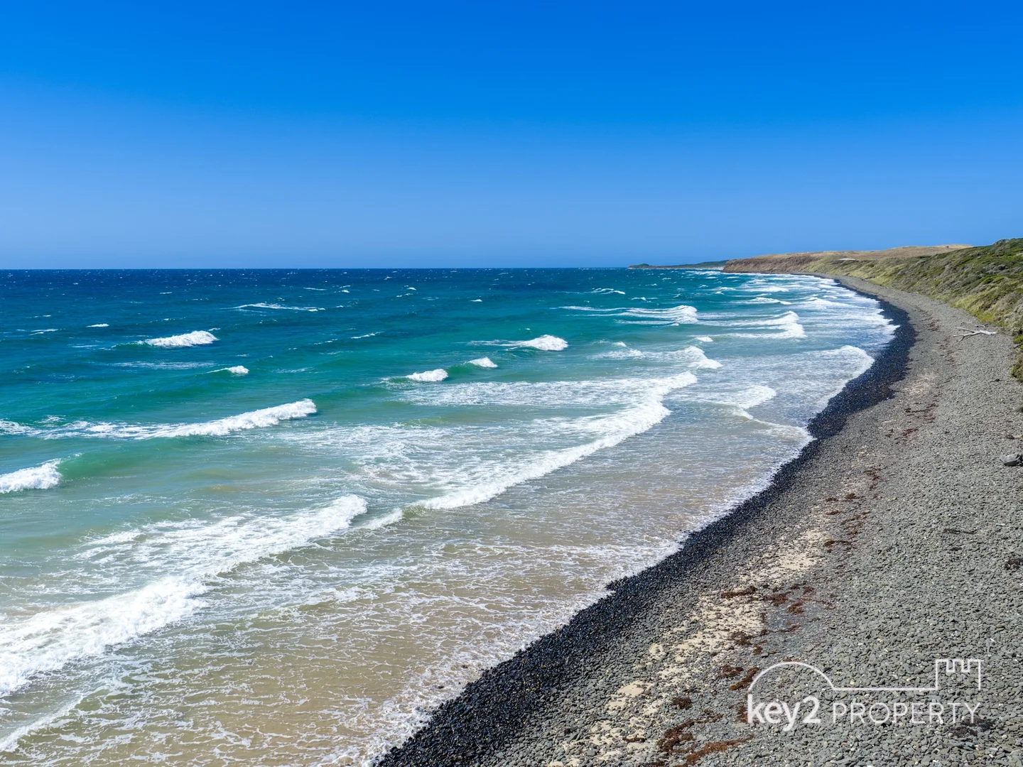 Additional image 9 of 122 Bellbuoy Beach Road, Low Head TAS 7253