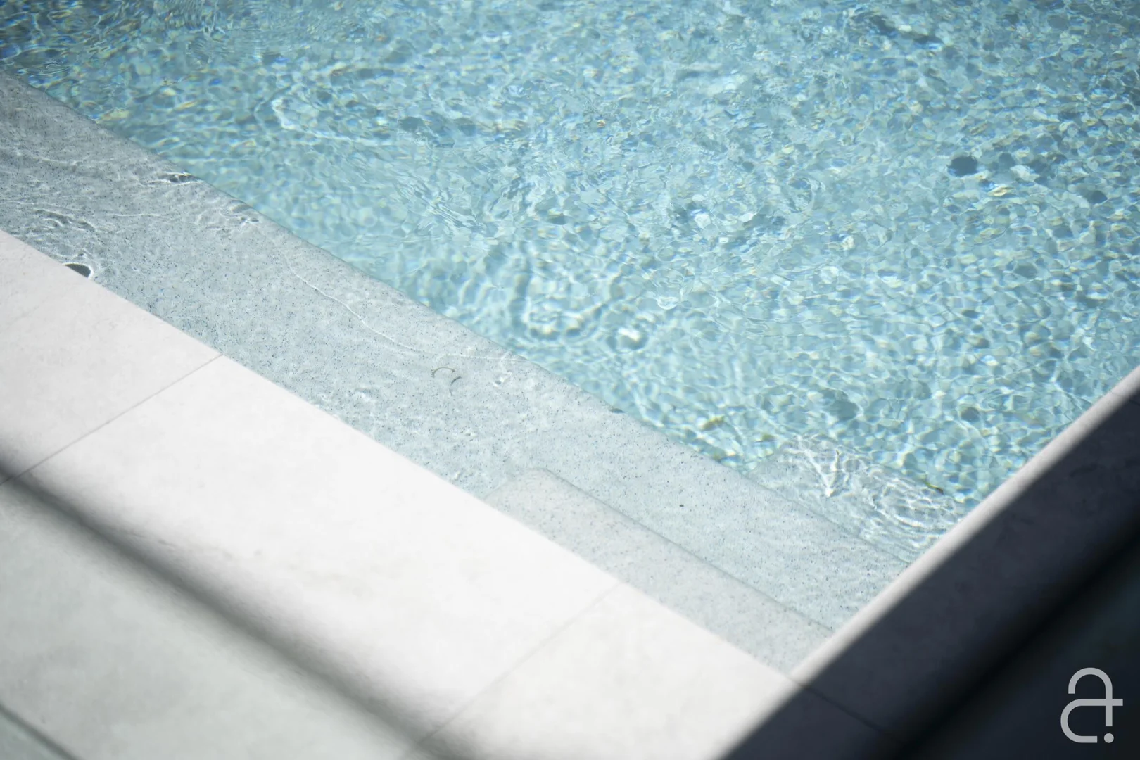 Additional image 29 of 17 Bandaroo Street, Warana QLD 4575